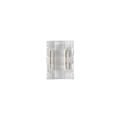 LED Strip COB 10W/m Advanced 24V | 20 meter set - LED Strip COB connector voor Essential en Advanced | 8mm