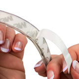 LED Strip 5 meter SMD2835 Pro-120LEDS/m IP65