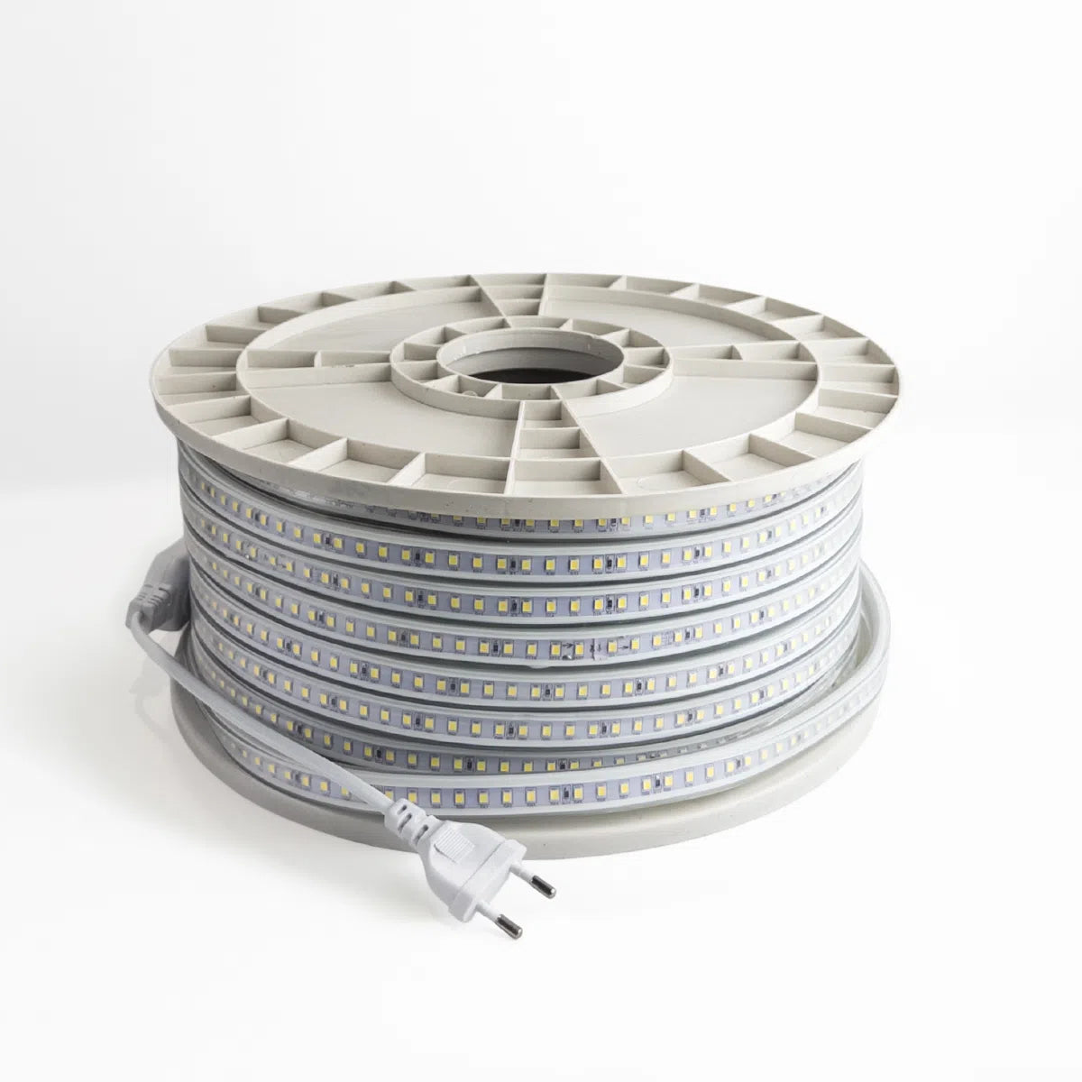 LED Strip 50 meter Roll • Pro IP65 Waterproof | LEDWINKEL-Online ...