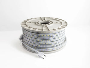 LED Strip 50 meter IP65 Pro-120 LEDS/m 220V