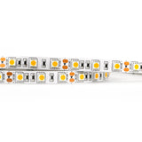 LED Strip 5 meter SMD5050 Pro-X 60LEDS/m IP65