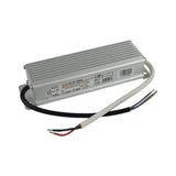 Wasserdichtes LED-Streifen-Netzteil IP65 150W