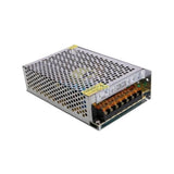 LED Strip COB 10W/m Advanced 24V | 20 meter set - LED Strip voeding 145W