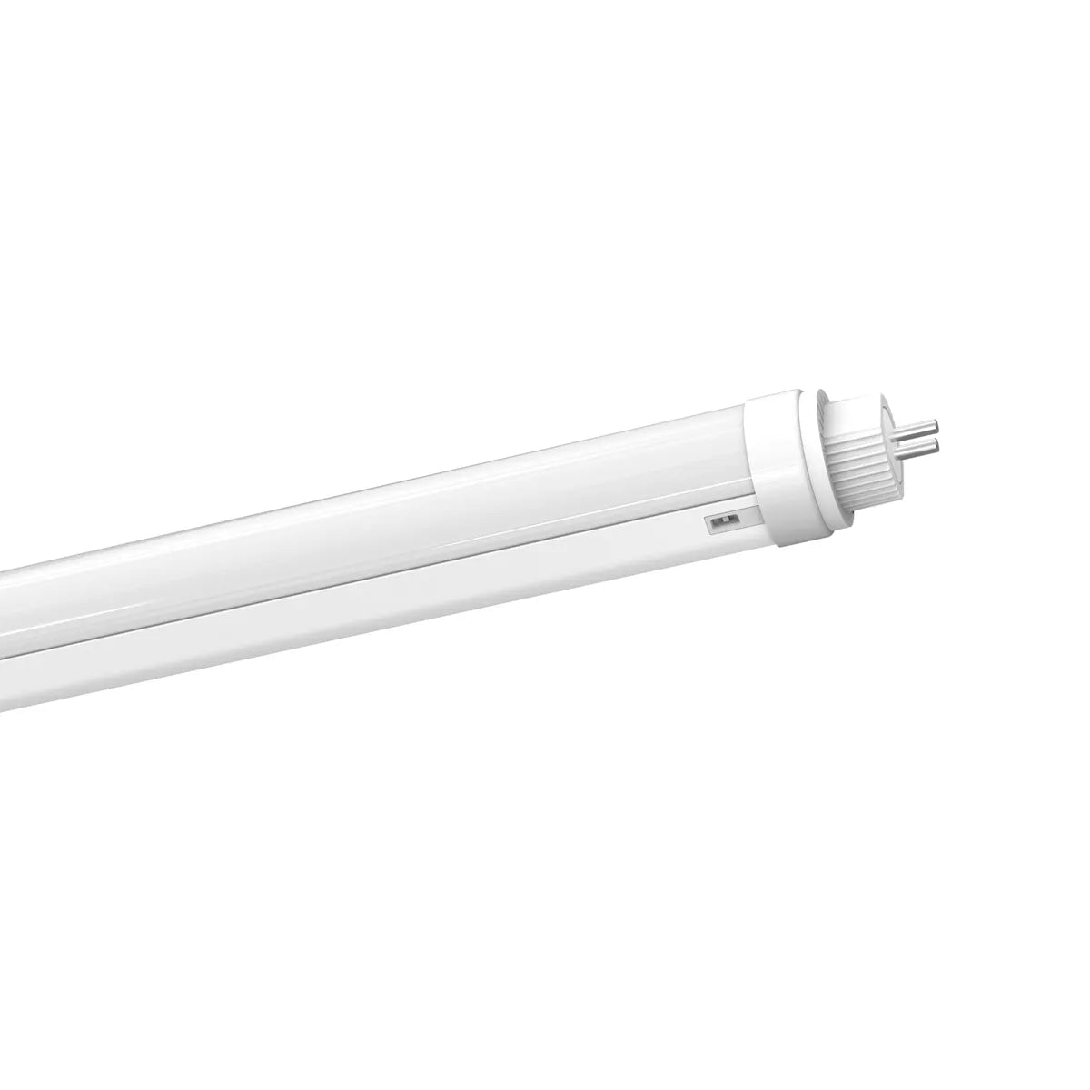 T5 LED TL-Röhre 1448 mm 25W 160lm/W drehbar - Ultrahohes Lumen