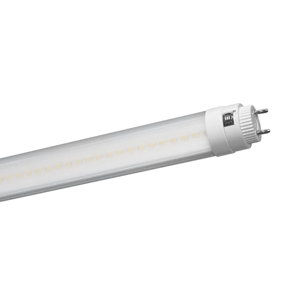 T5 LED TL Buis 1148 mm 200lm/W Draaibaar Wisselbare wattage 10/15W - Xtreme lumen