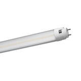 LED-Röhre T8 60 cm 200 lm/W drehbar, umschaltbare Wattzahl 6/9 W – Xtreme Lumen