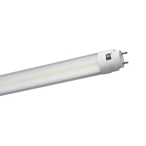 Tube LED T8 150cm 200lm/W Rotatif Puissance variable 16/24W - Xtreme lumen