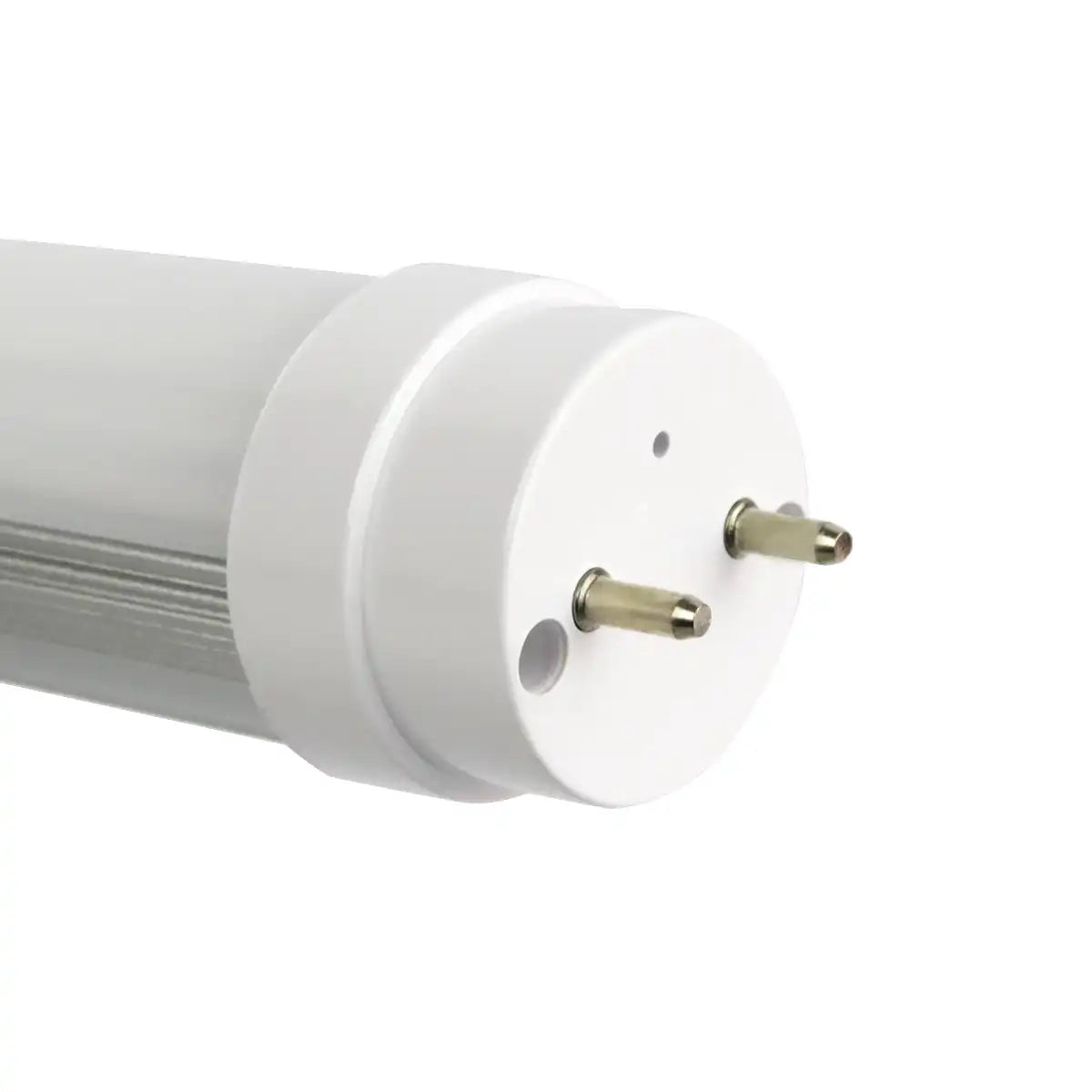 LED Tube T8 120cm 15/18W 200lm/W