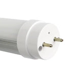 LED Tube T8 120cm 15/18W 200lm/W