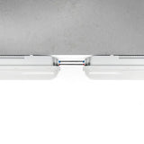 LED Tri-proof IP65 waterbestendig met sensor 150cm 36W