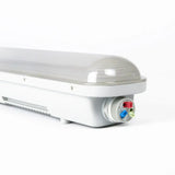 LED Tri-proof IP65 waterbestendig met sensor 150cm 36W