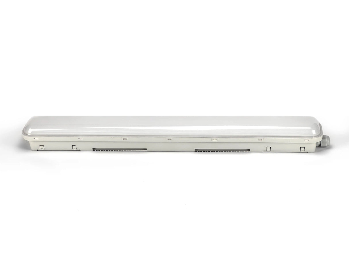 LED Tri-proof IP65 résistante à l'eau 65cm NewGen Osram 24W