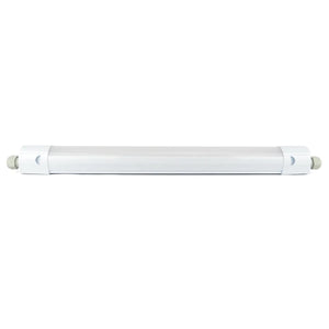 LED Tri-proof IP65 wasserdicht 150cm 50W Philips Treiber V2.0