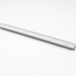 LED Tri-Proof Light 120cm 36W IP65 Philips Driver 190 lm/W