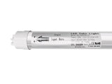LED Tube T8 120cm 15/18W 200lm/W
