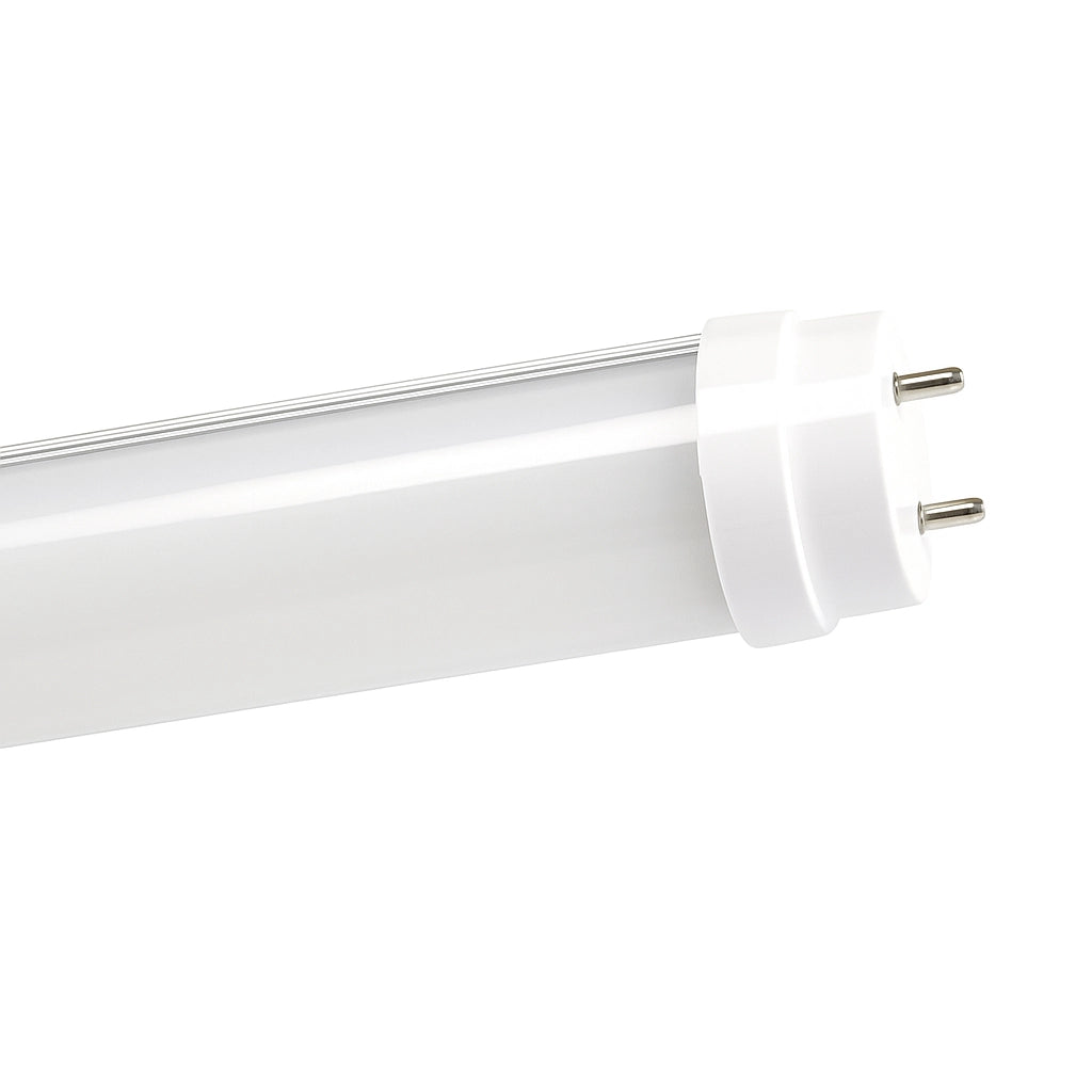 LED Tube T8 120cm 15/18W 200lm/W