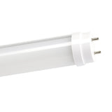 LED Tube T8 120cm 15/18W 200lm/W