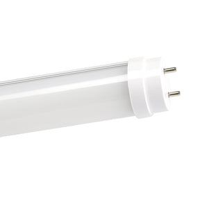 LED TL Buis T8 120cm 15/18W 200lm/W, voorkant in beeld