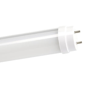 LED Tube T8 120cm 15/18W 200lm/W