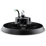 LED UFO Highbay 200W Primär 150lm/W