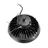 LED UFO Highbay 240W 190lm/W Dimmbarer Sosen LED-Treiber
