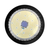 LED UFO Highbay 240W 150lm/W Dimmbarer Sosen LED-Treiber