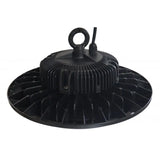 LED UFO Highbay 150W 150lm/W Philips LED Driver IP65