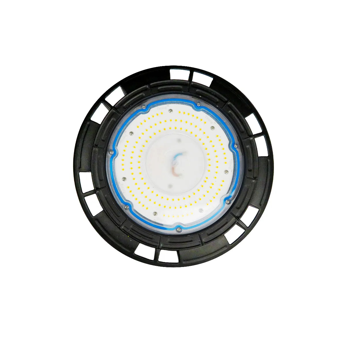 LED UFO Highbay 100W 150lm/W Philips LED-Treiber IP65