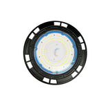 LED UFO Highbay 200W 150lm/W Philips LED-Treiber IP65