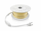LED Strips