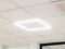 Panneaux LED spéciaux
