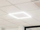 Special LED Panels