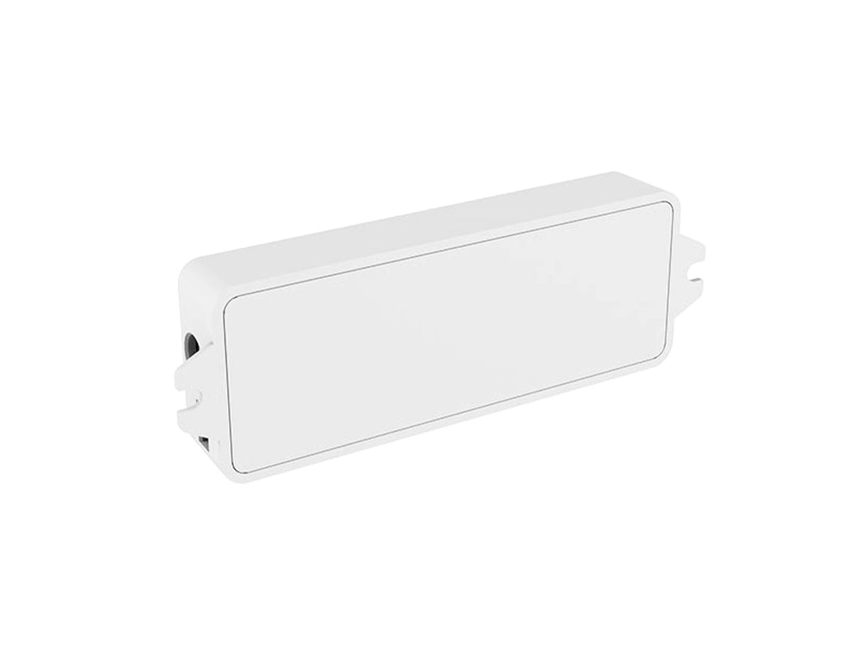WiFi LED Strip controller - voor Wit & Gekleurd licht