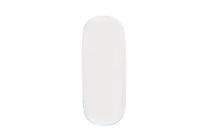 Afstandsbediening voor Multi Kleur & Wit Licht (RGB+CCT) LED Panelen