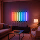 LED Tubes T8