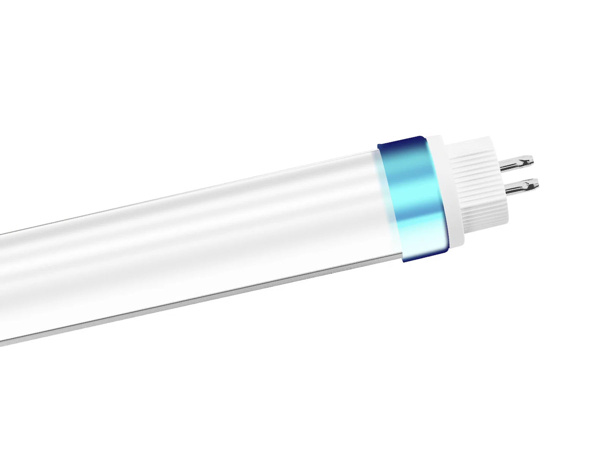 T5 LED TL Buis 1148 mm 18W 170lm/W