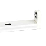 T8 LED TL armatuur 60cm