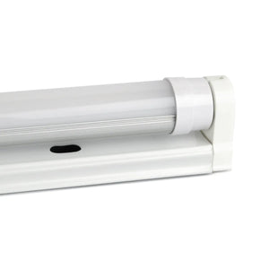 Tube LED T8 150cm 200lm/W Rotatif Puissance variable 16/24W - Xtreme lumen
