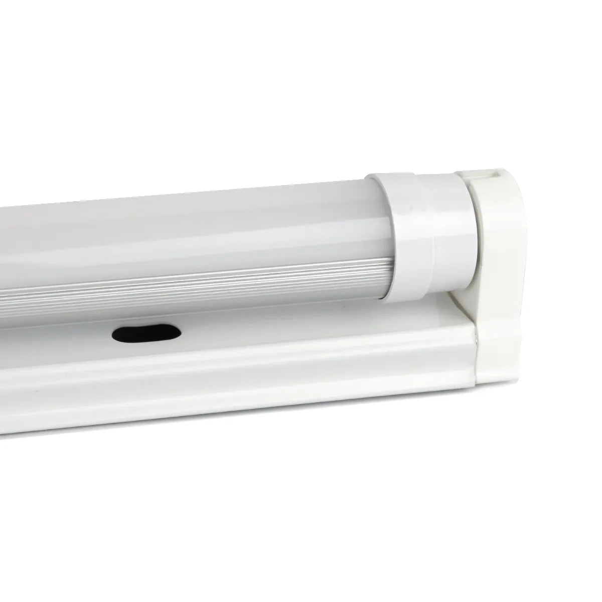 LED Tube T8 120cm 15/18W 200lm/W