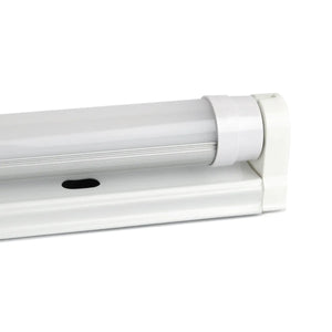 LED Tube T8 120cm 15/18W 200lm/W