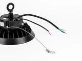LED UFO Highbay 200W 190lm/W Dimbaar Sosen LED Driver