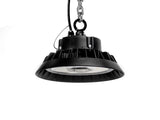 LED UFO Highbay 150W 190lm/W Dimmbarer Sosen LED-Treiber