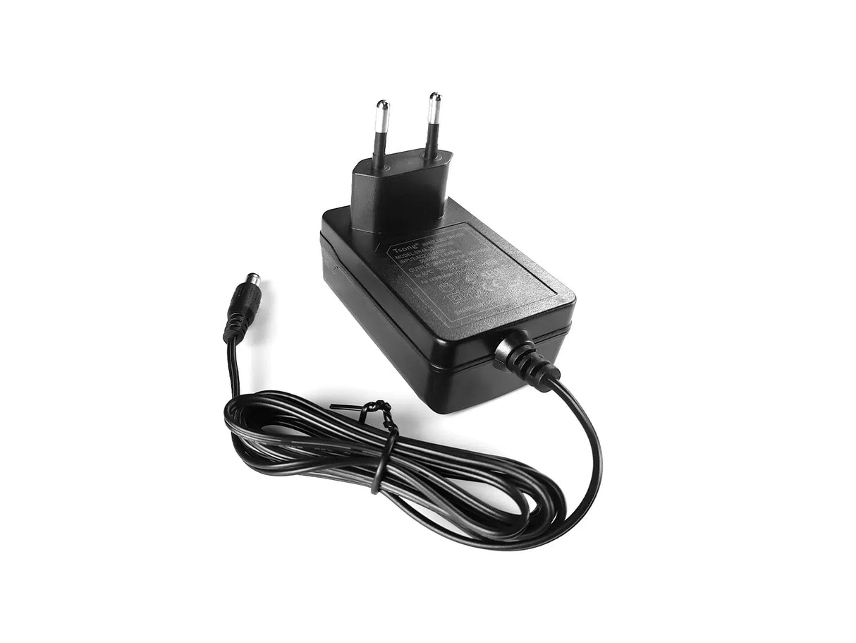 Power Supply Adapter 72W 6A for LED Strips