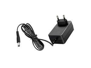 Power Supply Adapter 72W 6A for LED Strips