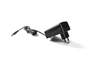 Power Supply Adapter 72W 6A for LED Strips