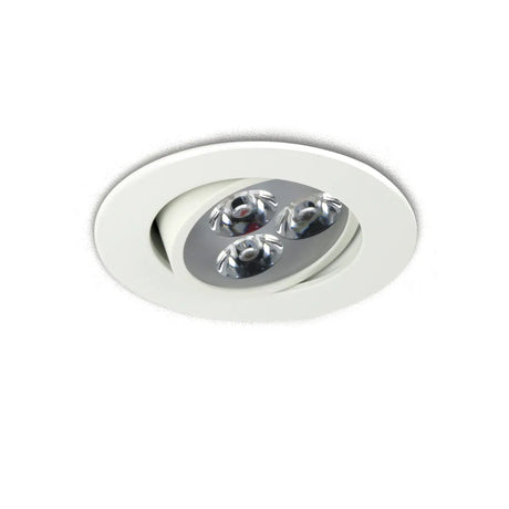 Led spotlights online for sale