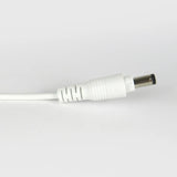 DC-Stecker männlich 5 Stk