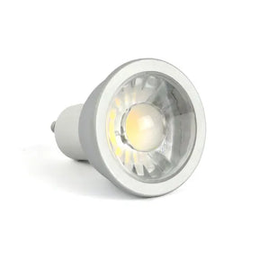 GU10 LED Spot 5W dimbaar, productfoto