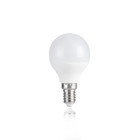 Led light best sale bulb price