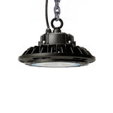 LED UFO Highbay 150W 150lm/W Philips LED Driver IP65